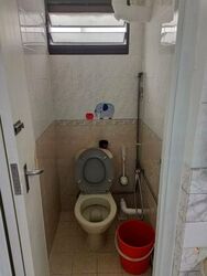 Blk 21 Telok Blangah Crescent (Bukit Merah), HDB 3 Rooms #579110801